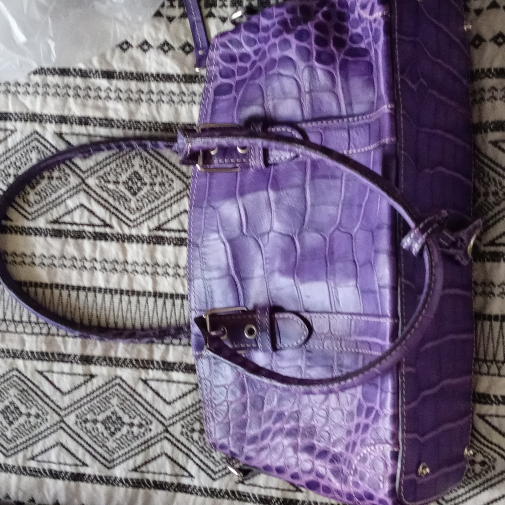Satchel